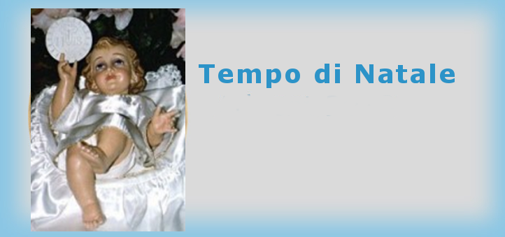 Apparizioni della Madonna Mariane Maria GesÃ¹ apparizione veggenti veggente Italia Roma
